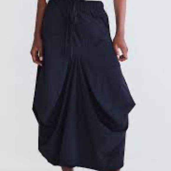 Ruti, The Go-To Skirt, black, medium - Picture 2 of 13